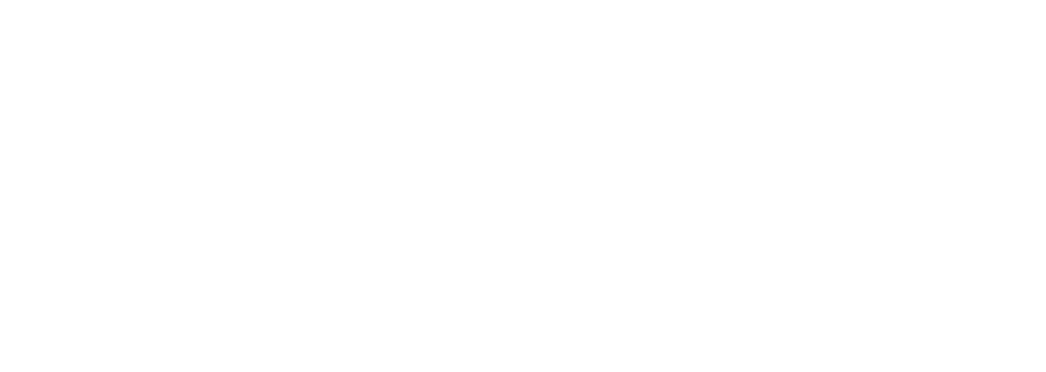 VR Line